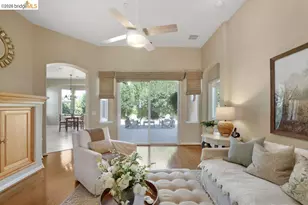 1361 McPrince Ln, Brentwood, CA 94513 - Photo 26