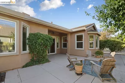 1361 McPrince Ln, Brentwood, CA 94513 - Photo 38