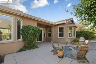 1361 McPrince Ln, Brentwood, CA 94513 - Photo 38