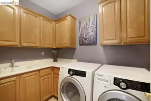 1361 McPrince Ln, Brentwood, CA 94513 - Photo 34