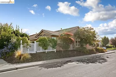 1361 McPrince Ln, Brentwood, CA 94513 - Photo 40