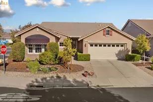1361 McPrince Ln, Brentwood, CA 94513 - Photo 1