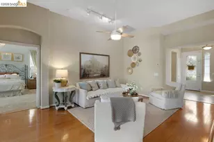 1361 McPrince Ln, Brentwood, CA 94513 - Photo 4
