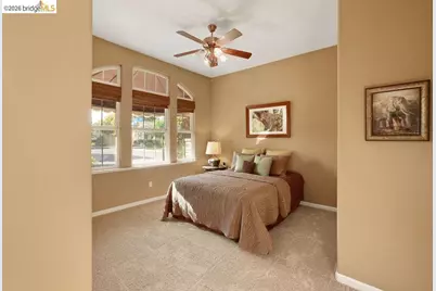 1361 McPrince Ln, Brentwood, CA 94513 - Photo 30