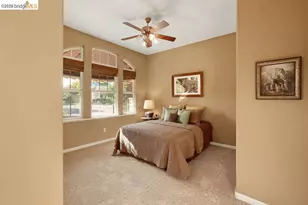 1361 McPrince Ln, Brentwood, CA 94513 - Photo 30