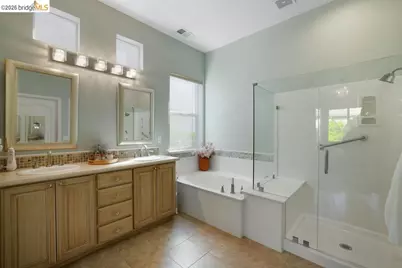 1361 McPrince Ln, Brentwood, CA 94513 - Photo 14