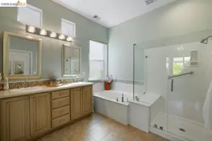 1361 McPrince Ln, Brentwood, CA 94513 - Photo 14