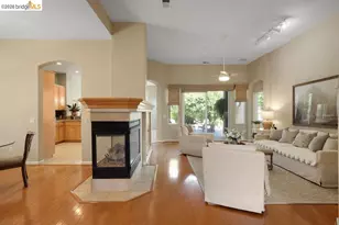1361 McPrince Ln, Brentwood, CA 94513 - Photo 24