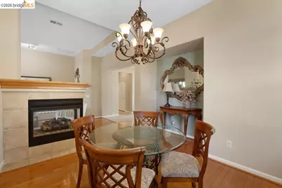 1361 McPrince Ln, Brentwood, CA 94513 - Photo 10