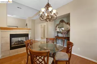 1361 McPrince Ln, Brentwood, CA 94513 - Photo 10