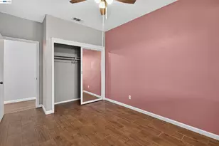 152 Chardonnay St, Los Banos, CA 93635 - Photo 22