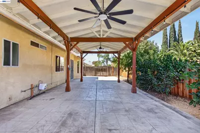 152 Chardonnay Street, Los Banos, CA 93635 - Photo 34