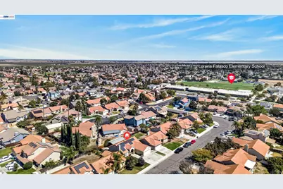 152 Chardonnay Street, Los Banos, CA 93635 - Photo 38