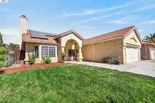 152 Chardonnay St, Los Banos, CA 93635 - Photo 2