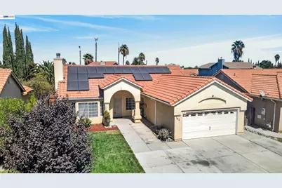 152 Chardonnay Street, Los Banos, CA 93635 - Photo 4