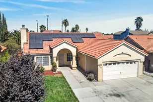 152 Chardonnay St, Los Banos, CA 93635 - Photo 4