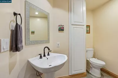 3906 Arbutus Ct, Hayward, CA 94542 - Photo 28
