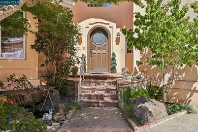 3906 Arbutus Ct, Hayward, CA 94542 - Photo 8