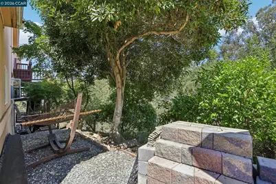 3906 Arbutus Ct, Hayward, CA 94542 - Photo 74