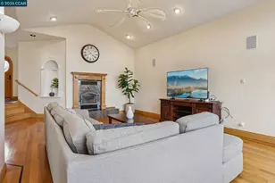 3906 Arbutus Ct, Hayward, CA 94542 - Photo 12