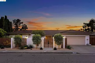 10592 Englewood Dr, Oakland, CA 94605 - Photo 1