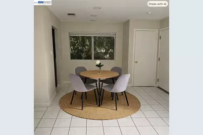 2101 Lemontree Way #4, Antioch, CA 94509 - Photo 6