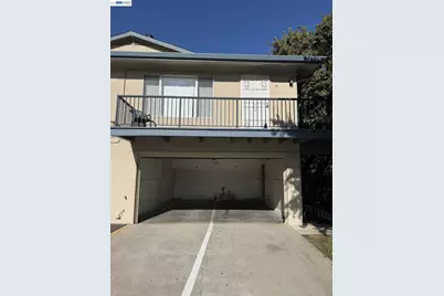 2101 Lemontree Way #4, Antioch, CA 94509 - Photo 1