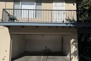 2101 Lemontree Way, Antioch, CA 94509 - Photo 1