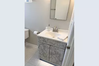 2101 Lemontree Way #4, Antioch, CA 94509 - Photo 14