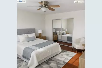 2101 Lemontree Way #4, Antioch, CA 94509 - Photo 10