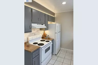 2101 Lemontree Way #4, Antioch, CA 94509 - Photo 8