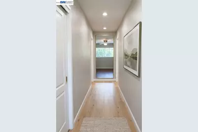 2101 Lemontree Way #4, Antioch, CA 94509 - Photo 12