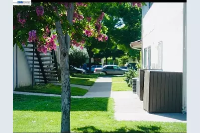 2101 Lemontree Way #4, Antioch, CA 94509 - Photo 4