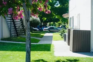 2101 Lemontree Way, Antioch, CA 94509 - Photo 4