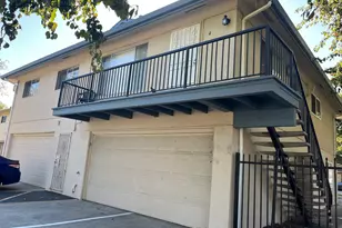 2101 Lemontree Way, Antioch, CA 94509 - Photo 1