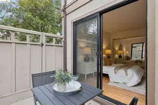 557 Hiller Dr, Oakland, CA 94618 - Photo 58