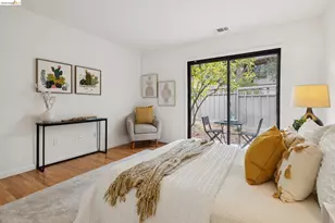 557 Hiller Dr, Oakland, CA 94618 - Photo 46