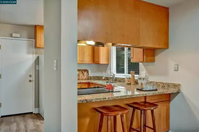 1126 Richmond St, El Cerrito, CA 94530 - Photo 16