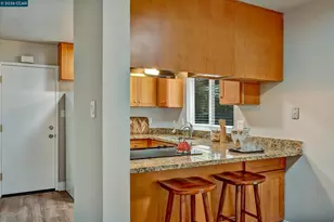 1126 Richmond St, El Cerrito, CA 94530 - Photo 16
