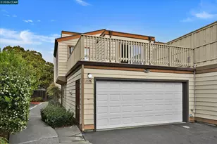 1126 Richmond St, El Cerrito, CA 94530 - Photo 1