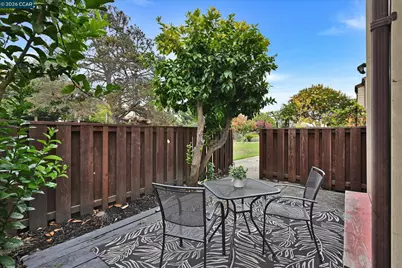 1126 Richmond St, El Cerrito, CA 94530 - Photo 6