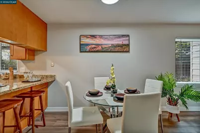 1126 Richmond St, El Cerrito, CA 94530 - Photo 14