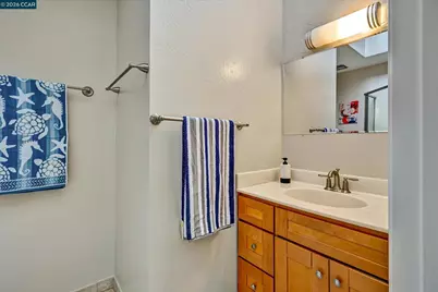 1126 Richmond St, El Cerrito, CA 94530 - Photo 32