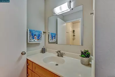 1126 Richmond St, El Cerrito, CA 94530 - Photo 40