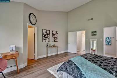 1126 Richmond St, El Cerrito, CA 94530 - Photo 30
