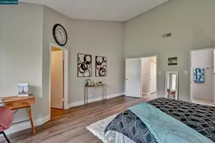 1126 Richmond St, El Cerrito, CA 94530 - Photo 30