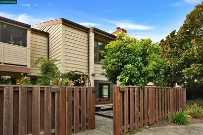 1126 Richmond St, El Cerrito, CA 94530 - Photo 4