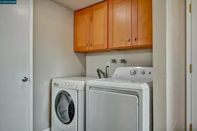 1126 Richmond St, El Cerrito, CA 94530 - Photo 20