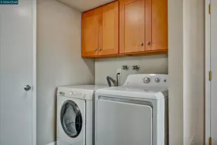 1126 Richmond St, El Cerrito, CA 94530 - Photo 20