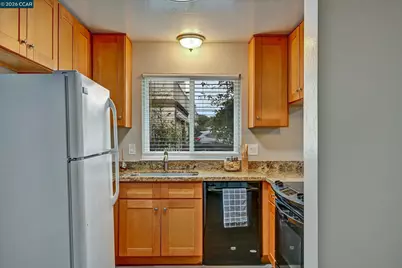 1126 Richmond St, El Cerrito, CA 94530 - Photo 18